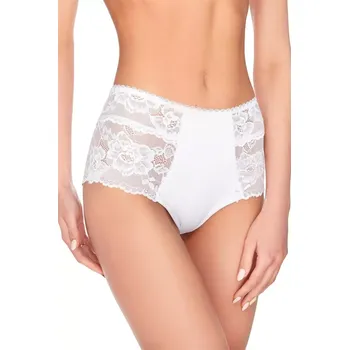 Dámské spodní prádlo Kalhotky model 121531 Ewana M