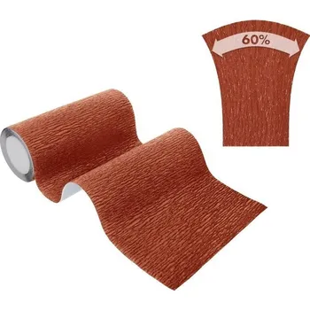 Easy-Form těsnící strečový pás šířka 450 mm Varianta: červená