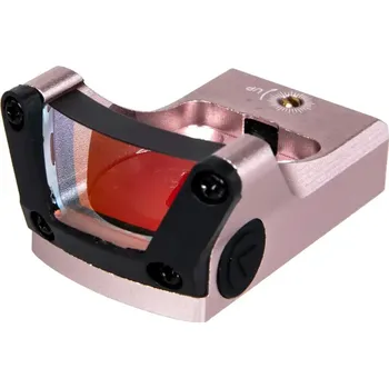 Kolimátor Kolimátor Red Dot M1 Mini - Dark Earth, WADSN