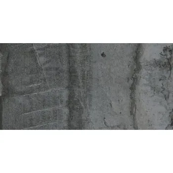 Dlažba Dlažba Del conca Climb black 30x60 cm mat SAUNIA36BLR