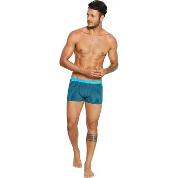 Pánská móda Sada model 141587 Henderson XXL