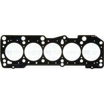 Těsnění motoru Těsnění hlavy válce AJUSA 10131420