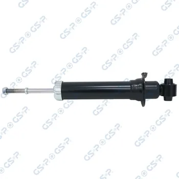 Tlumič pérování GSP 32123060