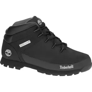 Pánská obuv Boty Timberland Euro Sprint Hiker M 6361R 46
