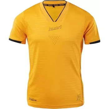 Tričko Huari Xeno Kids Jr 92800406613 110