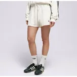 Adidas Šortky Tt Shorts Krémová 40