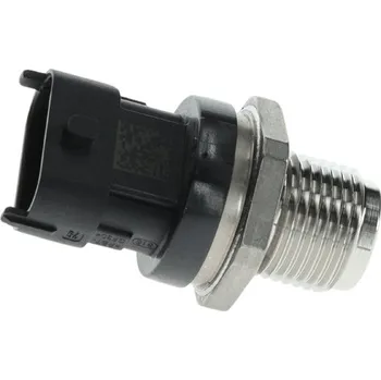 Čidlo automobilu Snímač tlaku paliva BOSCH 0 281 008 532