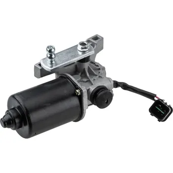 Stěrač Motorek stěračů přední HYUNDAI i20 I (PB)