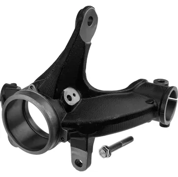 Těhlice přední HONDA CR-V 17- pravá