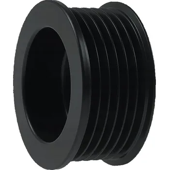 Alternátor Řemenice alternátoru AS-PL AP5007