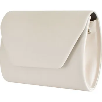 Kabelka Agnes béžová