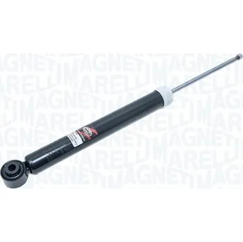 Tlumič pérování MAGNETI MARELLI 358022007000