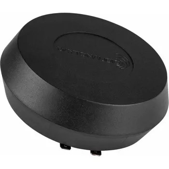 Basová pumpa DAYTON AUDIO HDN-8