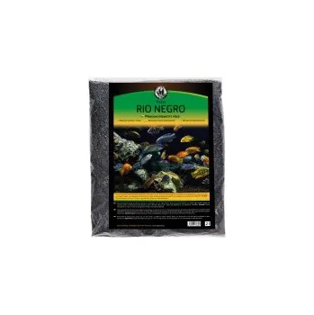 Rataj Rio Negro 2l