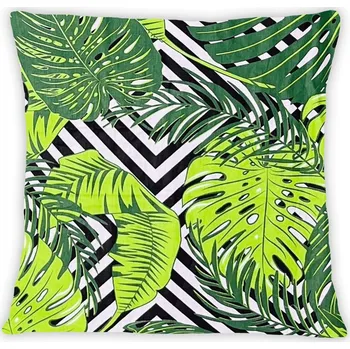 Povlečení Dekorační povlak na polštář Gre-Max 40 x 40 cm