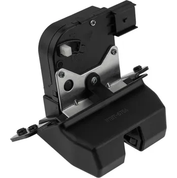 Centrální zámek Zámek kufru HYUNDAI Santa Fé III (DM) / Grand Santa Fé a i40 (VF)