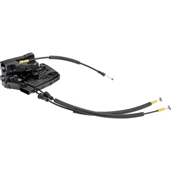 Centrální zámek Centrální zámek KIA Sportage (QL, QLE) – přední pravý