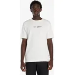 New Balance N Collage T-Shirt M 708766