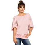 Mikina model 104230 BeWear L/XL