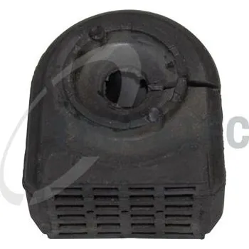 Stabilizátor nápravy Uložení stabilizátoru - držák TRUCKTEC AUTOMOTIVE 02.30.490