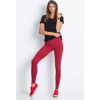 Dámské legíny Dlouhé legíny model 167325 BFG L