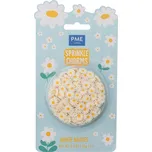 PME Cukrové sypání sedmikrásky 25 g