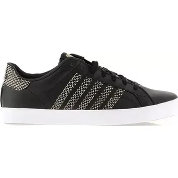 Dámská běžecká obuv Dámské boty K-Swiss Belmont So Snake W 93736-049-M EU 39