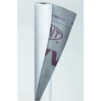 Stavební fólie Tyvek® HOUSEWRAP (fasáda)