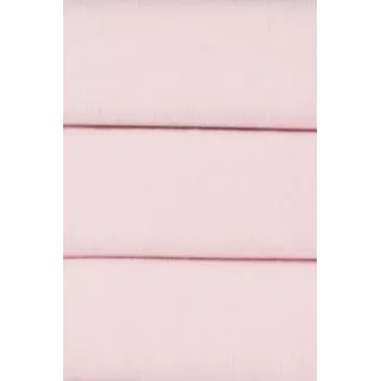 HLADKÉ PUNČOCHÁČE 6-11 LET rosé 152-158