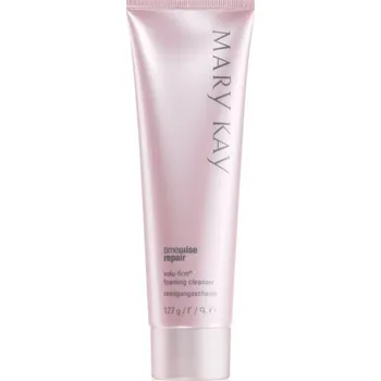 Mary Kay TimeWise Repair čisticí pěnivý krém 127 g