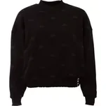 Dámská mikina Ignara W 309091 19-4006 - Kappa S