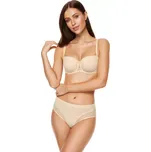 Polstrovaná podprsenka model 179217 Gorteks 90E