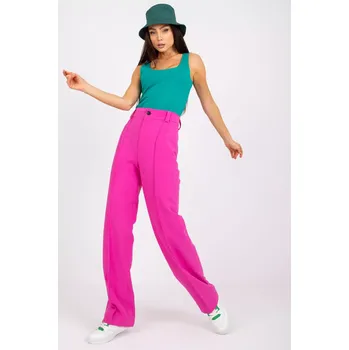 Top model 166034 BFG s