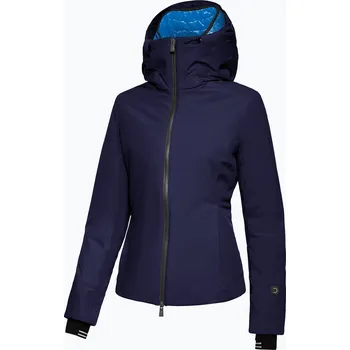 Dámská lyžařská bunda DOTOUT Aries Naval Academy