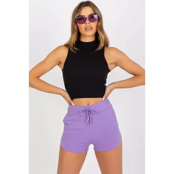 Top model 167120 BFG s