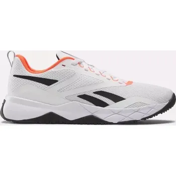 Pánská obuv Reebok NFX Trainer M 100202088 41