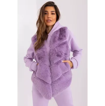 Dámská vesta Vesta model 187562 AT L/XL