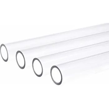 LED trubice Alphacool led trubice 13/10mm PETG HardTube 80cm