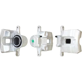 Brzdový třmen Brzdový třmen ELSTOCK 82-3242