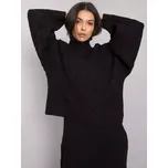 Sada LC KMPL 0066.26X černá jedna velikost