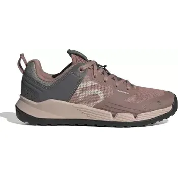 Dámská obuv Five Ten dámské boty TrailCross XT WMS - Warcla/Alumin/Wontau - 40 2/3 EU / 7 UK