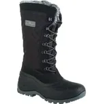 CMP Nietos W 3Q47966-U973 boot 39