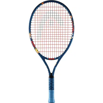 Raketový sport Dětská tenisová raketa Head Paw 23 Blue