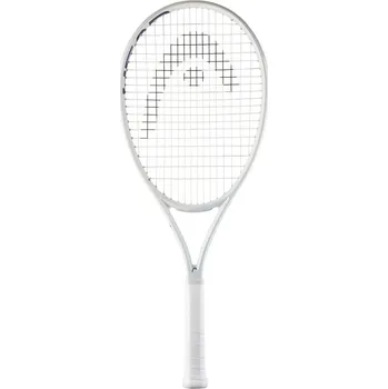 Tenisová raketa Tenisová raketa Head PWR 110 White L4