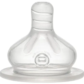 XXXLutz DUDLÍK - 004762003602