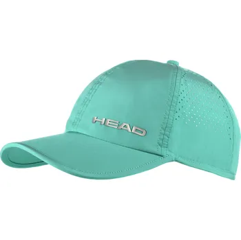 Kšiltovka Kšiltovka Head Pro Player Cap TQ