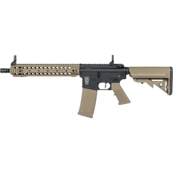 Airsoftová zbraň Specna Arms Airsoftová zbraň SA-C06 CORE™ HAL ETU™ Gen.2 - Half-Tan, Specna Arms, SA-C06