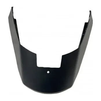 Sport Zadní plastový díl X-scooters XRS01 RAPTOR