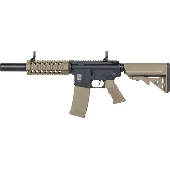 Airsoftová zbraň Specna Arms Airsoftová zbraň SA-C11 CORE™ HAL ETU™ Gen.2 - Half-Tan, Specna Arms, SA-C11