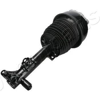 Vzduchová vzpěra JAPANPARTS MM-AS202